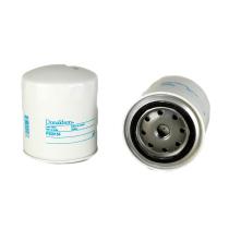 DONALDSON P550154 - OIL FILTER