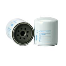 DONALDSON P550157 - OIL FILTER
