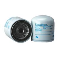 DONALDSON P550162 - OIL FILTER