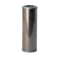 DONALDSON P550165 - OIL FILTER