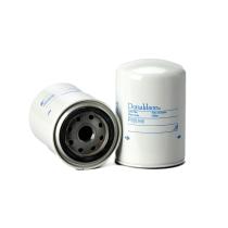 DONALDSON P550166 - OIL FILTER