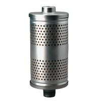 DONALDSON P550181 - PRODUCT