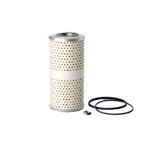 DONALDSON P550183 - OIL FILTER