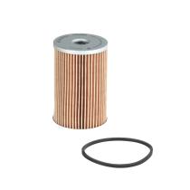 DONALDSON P550184 - OIL FILTER