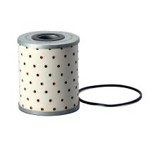 DONALDSON P550185 - OIL FILTER