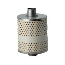DONALDSON P550186 - OIL FILTER