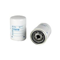 DONALDSON P550188 - PRODUCT