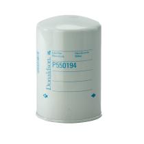 DONALDSON P550194 - OIL FILTER