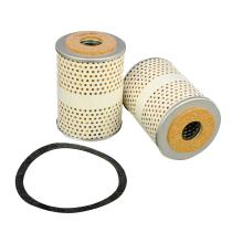 DONALDSON P550201 - PRODUCT