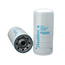 DONALDSON P550202 - DIESEL FUEL FILTER