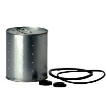 DONALDSON P550203 - OIL FILTER
