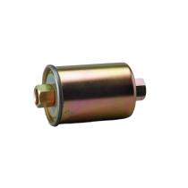 DONALDSON P550209 - GASOLINE FILTER