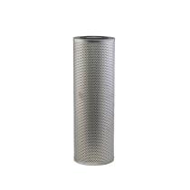 DONALDSON P550212 - HYDRAULIC FILTER