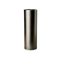 DONALDSON P550213 - HYDRAULIC FILTER