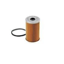 DONALDSON P550214 - PRODUCT