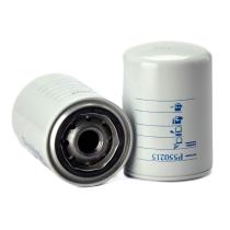 DONALDSON P550215 - DIESEL FUEL FILTER