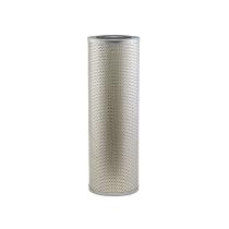 DONALDSON P550216 - PRODUCT