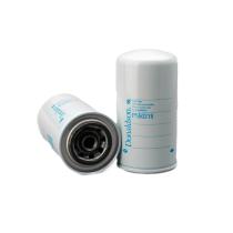 DONALDSON P550218 - DIESEL FUEL FILTER
