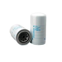 DONALDSON P550219 - PRODUCT