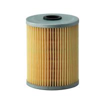 DONALDSON P550220 - HYDRAULIC FILTER