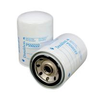 DONALDSON P550222 - HYDRAULIC FILTER