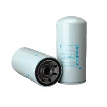 DONALDSON P550223 - HYDRAULIC FILTER