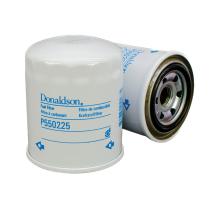 DONALDSON P550225 - DIESEL FUEL FILTER