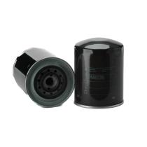 DONALDSON P550226 - OIL FILTER
