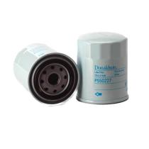 DONALDSON P550227 - OIL FILTER