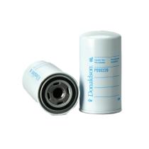 DONALDSON P550229 - HYDRAULIC FILTER