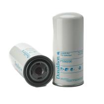 DONALDSON P550230 - HYDRAULIC FILTER