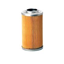 DONALDSON P550232 - HYDRAULIC FILTER