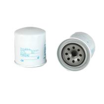 DONALDSON P550242 - OIL FILTER