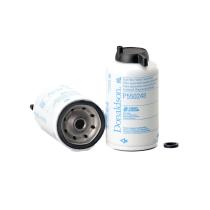 DONALDSON P550248 - DIESEL FUEL FILTER