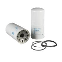 DONALDSON P550250 - HYDRAULIC FILTER