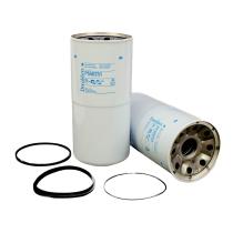 DONALDSON P550251 - HYDRAULIC FILTER
