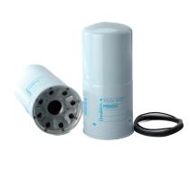 DONALDSON P550252 - HYDRAULIC FILTER