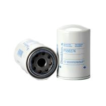 DONALDSON P550274 - HYDRAULIC FILTER