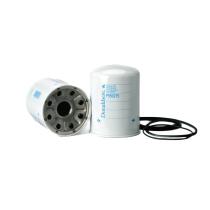 DONALDSON P550275 - HYDRAULIC FILTER