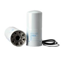 DONALDSON P550276 - HYDRAULIC FILTER