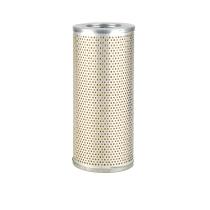 DONALDSON P550284 - HYDRAULIC FILTER