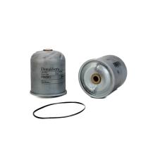 DONALDSON P550287 - CENTRIFUGAL OIL FILTER