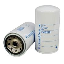 DONALDSON P550299 - LONG LIFE OIL FILTER
