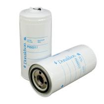 DONALDSON P550317 - FILTRO ACEITE