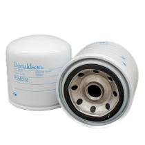 DONALDSON P550318 - FILTRO ACEITE