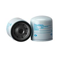 DONALDSON P550335 - FILTRO ACEITE