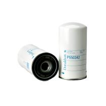 DONALDSON P550342 - FILTRO ACEITE