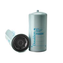 DONALDSON P550348 - PRODUCTO