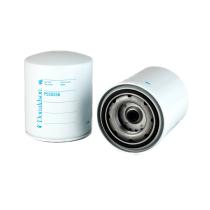 DONALDSON P550356 - FILTRO ACEITE