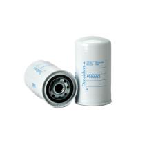 DONALDSON P550362 - FILTRO ACEITE